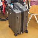 싹 게스트하우스 | 제주공항 게스트하우스 추천 | 비지터 게스트하우스 포트럭파티 후기