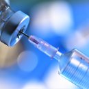 전외과의원 이미지