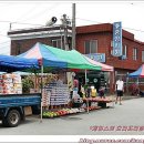 여산시장 이미지