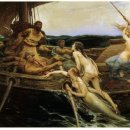 양재빌딩 이미지