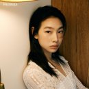 브랜드브리즈 - 강남구 봉은사로 125 | 브랜드브리즈