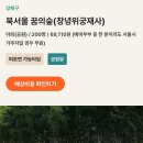 김병주스튜디오 | [육아아빠 하객로그] 고즈넉한 한옥의 정취, 북서울 꿈의숲 창녕위궁재사 결혼식 다녀왔어요.