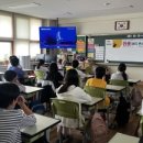 서울동작초등학교 이미지