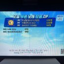 비트동전노래연습장 이미지