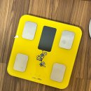 제일빌딩(구.알리안츠) | 당진 미즈맘 병원(제왕절개), 조리원 후기 + 비용까지