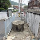 하나로컴퓨터세탁 네이버블로그