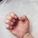 네일 혜주네