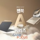 잭PC 이미지