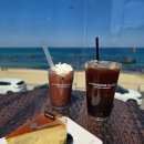 삼흥장여관 이미지