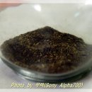 구구식당 이미지