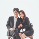 더블유패밀리 이미지