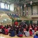 삼천포어린이집 이미지