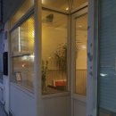 동인치안센터 이미지