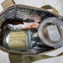 미소봄치과교정과치과의원 이미지