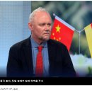독일, 5G 네트워크에서 중국 부품 단계적 폐지 이미지