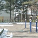 신일부동산중개 이미지