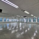 삼안빌딩 티스토리