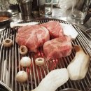 고기는사랑이지 이미지
