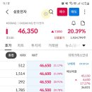 성호종합에너지 이미지