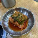 평택 맛집 투어 최네집 송쓰버거 세모분식