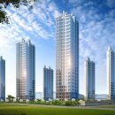 율곡천 5 이미지