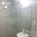 엘마콘도텔 이미지