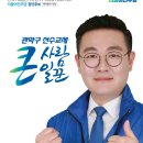 미성동-13 이미지