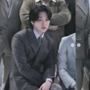 슈가멍 이미지
