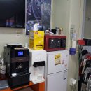 타이어 프로 범서점 이미지