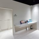 (주)라라 | 명동피부과 티타늄리프팅+ 라라필 효과 내돈내산 후기