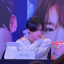 (주)코리아세븐 서울로카페점 | 260307~260308 여성의 날 기념 상여자는 홍콩에 감 - KMS 홍콩