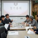 훈민정음디엔씨 이미지