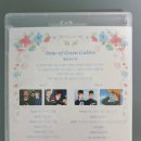 앤(ANNE) | 빨간머리 앤(Anne of Green Gables) 블루레이 디스크 내돈내산 후기