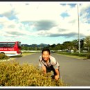 체련공원2 이미지