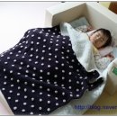 (주)새한테크