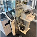 헬스보이짐 대전터미널점 이미지