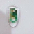 밝은누리안경 네이버블로그