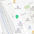 경산가구점 볼거리 풍성한 다산가구 금성침대 경산점