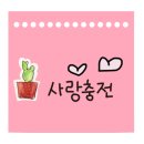 퀼트로드 이미지