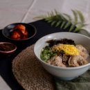 명동왕만두 이미지