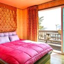 펜션 미조항 이미지