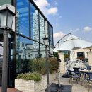 카페해요 이미지