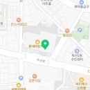 롯데마트 빅마켓 화장실 네이버블로그