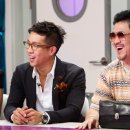 스캔들노래클럽 - 용인시 처인구 백암로 219-3 | 스캔들노래클럽