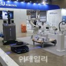 나우산업 이미지
