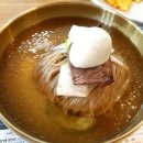 경인식당 네이버블로그