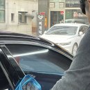 카앤피플샵수원 - 수원시 영통구 광교호수공원로 277 | 카앤피플샵수원