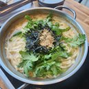 밀꽃이야기 | 미평동 칼국수 맛집 밀 꽃 국수 정원 방문 후기