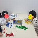 브레인 퍼즐 | ★겨울방학 특강 <폴리오미노 브레인퍼즐 탐험대>★