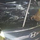 홈플러스 영통점 이미지